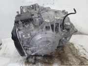 Schaltgetriebe Volvo V90 II (235) TG81SC