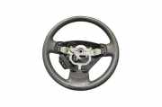 Lenkrad SUZUKI LIANA (ER, RH_) 1.6 (RH 416) GS12000290