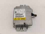 Steuergerät Airbag BMW X1 (E84) 9184432