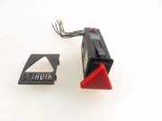 Nottaste SKODA OCTAVIA I Combi (1U5) 1.9 TDI 4x4 1U0953235B