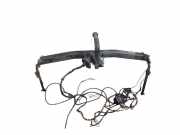 Anhängerkupplung Mazda 6 Sport Kombi (GH) 33169CA