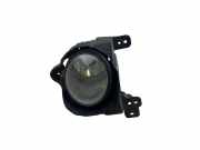 Nebelscheinwerfer rechts vorne Kia Soul (AM)