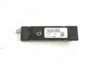 Antenne MERCEDES-BENZ E (W212) E 350 CDI (212.025) A2128202589