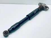 Stoßdämpfer hinten links VW PASSAT B7 ALLTRACK (365) 2.0 TDI 1K0513029ET