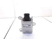 Beschleunigungssensor PEUGEOT 407 SW (6E_) 2.0 HDi 135 9661616480