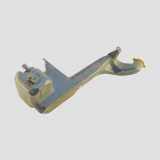 Fensterwaschtank OPEL ZAFIRA B (A05) 1.8 644500993
