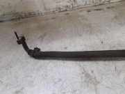 Klimaleitung KIA SORENTO I (JC) 2.5 CRDi