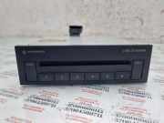 CD-Wechsler VW TOURAN (1T1, 1T2) 2.0 TDI 16V 1T0035110A
