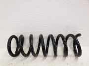 Schraubenfeder hinten links LEXUS IS II (GSE2_, ALE2_, USE2_) 200d