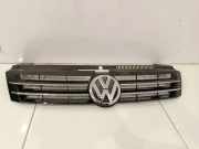 Gitter VW SHARAN (7N1, 7N2) 2.0 TDI 7N0853651D