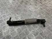 Stabilisator rechts vorne Opel Astra J GTC ()