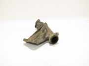 AGR-Kühler MERCEDES-BENZ A (W168) A 170 CDI (168.008) A6680980330