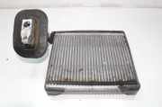A/C Matrix Heater NISSAN JUKE (F15) 1.6 922003VD0A
