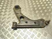 Gebogener Querlenker vorne links OPEL CORSA E 1.2