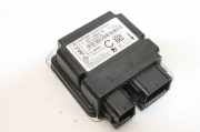 Airbag-Steuergerät FORD MONDEO V Sedan 2.0 TDCi DS7T-14B321-CE