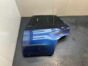 Tür links hinten BMW X5 (E70)