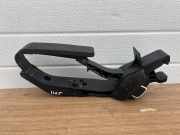 Gaspedal MERCEDES-BENZ E T-Model (S211) E 280 T CDI (211.220) A2113000404