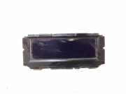 Display Opel Astra J (P10) 13267984565412769