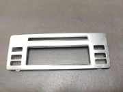 Musik-Player Verkleidung VOLVO V70 I (LV) 2.4 30643648