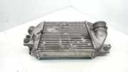 Ladeluftkühler Subaru Forester (SH) SICTM0180