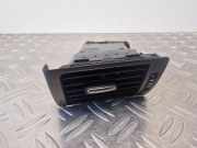 Lüftungsgitter Armaturenbrett Audi A4 Avant (8D, B5) 8E0820902F