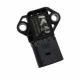 MAP-Sensor AUDI A3 (8V1, 8VK) 1.2 TFSI 03G906051E