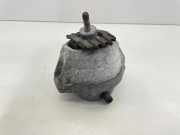 Motorbock vorne BMW 5er (E60) 6775027