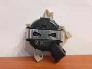 Regensensor BMW 5 (F10) 525 d 6PW09681 9234087