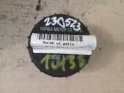 Tankverschluss Honda Accord V (CC7)