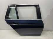 Tür rechts hinten BMW 5er Touring (F11)