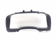 Geschwindigkeitsmesserverkleidung TOYOTA LAND CRUISER 120 (_J12_) 3.0 D-4D (KDJ120, KDJ125) 5541160230 5540460180