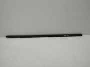 Türfensterleiste hinten rechts VW TIGUAN (AD1) 1.5 TSI