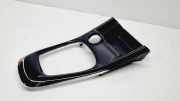 Schalthebel Kunststoffabdeckung NISSAN PULSAR Hatchback (C13) 1.2 DIG-T 969343ZL1A