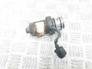Ölpumpe VOLVO XC60 D5 AWD 113430