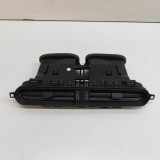 Frischluftgrill JAGUAR I-PACE (X590) EV400 AWD GX63-014L21-A