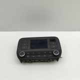 Navigationsanzeige FORD TRANSIT Furgon 2.0 TDCi H1BT-188955-EG