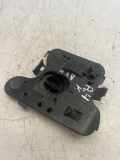 Hinterer Getriebedeckel AUDI A4 Avant (8E5, B6) 2.5 TDI quattro 153947