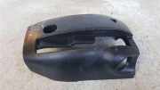 VERKLEIDUNG LENKSÄULE LENKSTOCK FORD S-MAX (WA6) 2.0 TDCi 6M213533A