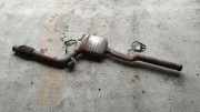 Katalysator MERCEDES-BENZ E (W212) E 200 CDI / BlueTEC (212.005, 212.006) A2124909814