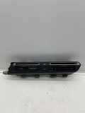 Gitter PEUGEOT 508 II Hybrid 2255 (F35GQU) 9813436277