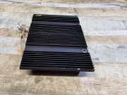 Tonverstärker VOLVO XC90 I T6 AWD (USA) 3067269B01