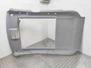 Dachverkleidung PEUGEOT 4008 1.8 HDi 510B559