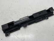 Schwellerhalter BMW 3 Touring (F31) 320 d 7256915