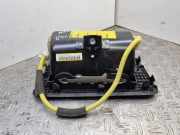 Passenger Safety Bag SRS TOYOTA RAV 4 II (_A2_) 2.0 D-4D 4WD (CLA20_, CLA21_) 7397042010BO