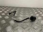 Temperatursensor MERCEDES-BENZ C (W204) C 350 CDI (204.025) A2118300272 A2045409806