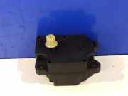 Air Con Air Flow Valve Motor VOLVO XC60 T6 AWD 31348271 6G9N19E616BA