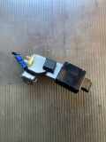 Antenne FORD KUGA II (DM2) 2.0 TDCi 4x4 DJ5T19C175AB
