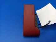 Motorhaubenöffnungsgriff MERCEDES-BENZ CLS (C219) CLS 320 CDI (219.322) C219