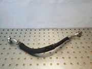 Klimaleitung HYUNDAI TERRACAN (HP) 2.9 CRDi 4WD