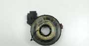 LENKWINKELSENSOR AIRBAGSCHLEIFRING WICKELFEDER VW GOLF V (1K1) 1.4 16V 1K0959653C